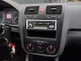 Volkswagen Golf 1.6 FSI Trendline AUTOMAAT TREKHAAK CRUISE AIRCO