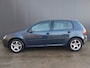 Volkswagen Golf 1.6 FSI Trendline AUTOMAAT TREKHAAK CRUISE AIRCO
