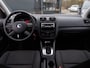 Volkswagen Golf 1.6 FSI Trendline AUTOMAAT TREKHAAK CRUISE AIRCO