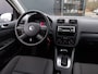Volkswagen Golf 1.6 FSI Trendline AUTOMAAT TREKHAAK CRUISE AIRCO