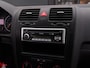 Volkswagen Golf 1.6 FSI Trendline AUTOMAAT TREKHAAK CRUISE AIRCO
