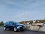 Volkswagen Golf 1.6 FSI Trendline AUTOMAAT TREKHAAK CRUISE AIRCO