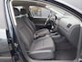 Volkswagen Golf 1.6 FSI Trendline AUTOMAAT TREKHAAK CRUISE AIRCO