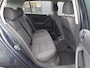 Volkswagen Golf 1.6 FSI Trendline AUTOMAAT TREKHAAK CRUISE AIRCO