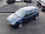 Volkswagen Golf 1.6 FSI Trendline AUTOMAAT TREKHAAK CRUISE AIRCO