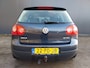 Volkswagen Golf 1.6 FSI Trendline AUTOMAAT TREKHAAK CRUISE AIRCO
