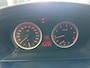 BMW 5-Serie 530i M PAKKET 260 PK GROOTE BEURT GEHAD.