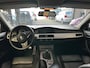 BMW 5-Serie 530i M PAKKET 260 PK GROOTE BEURT GEHAD.