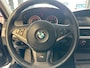 BMW 5-Serie 530i M PAKKET 260 PK GROOTE BEURT GEHAD.