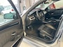 BMW 5-Serie 530i M PAKKET 260 PK GROOTE BEURT GEHAD.