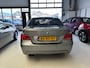 BMW 5-Serie 530i M PAKKET 260 PK GROOTE BEURT GEHAD.