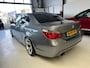 BMW 5-Serie 530i M PAKKET 260 PK GROOTE BEURT GEHAD.