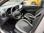 Hyundai i10 1.0 COMFORT 5-DRS AIRCO/RADIO/CRUISE/ENZ.