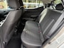 Hyundai i10 1.0 COMFORT 5-DRS AIRCO/RADIO/CRUISE/ENZ.