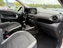 Hyundai i10 1.0 COMFORT 5-DRS AIRCO/RADIO/CRUISE/ENZ.
