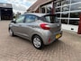 Hyundai i10 1.0 COMFORT 5-DRS AIRCO/RADIO/CRUISE/ENZ.