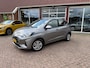 Hyundai i10 1.0 COMFORT 5-DRS AIRCO/RADIO/CRUISE/ENZ.