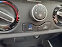 Hyundai i10 1.0 COMFORT 5-DRS AIRCO/RADIO/CRUISE/ENZ.
