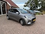 Hyundai i10 1.0 COMFORT 5-DRS AIRCO/RADIO/CRUISE/ENZ.