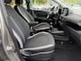 Hyundai i10 1.0 COMFORT 5-DRS AIRCO/RADIO/CRUISE/ENZ.