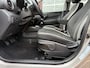Hyundai i10 1.0 COMFORT 5-DRS AIRCO/RADIO/CRUISE/ENZ.