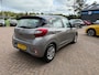 Hyundai i10 1.0 COMFORT 5-DRS AIRCO/RADIO/CRUISE/ENZ.