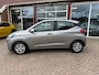 Hyundai i10 1.0 COMFORT 5-DRS AIRCO/RADIO/CRUISE/ENZ.