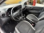 Hyundai i10 1.0 COMFORT 5-DRS AIRCO/RADIO/CRUISE/ENZ.