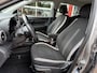 Hyundai i10 1.0 COMFORT 5-DRS AIRCO/RADIO/CRUISE/ENZ.