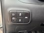 Hyundai i10 1.0 COMFORT 5-DRS AIRCO/RADIO/CRUISE/ENZ.