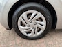Hyundai i10 1.0 COMFORT 5-DRS AIRCO/RADIO/CRUISE/ENZ.
