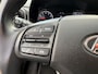 Hyundai i10 1.0 COMFORT 5-DRS AIRCO/RADIO/CRUISE/ENZ.