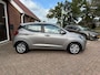 Hyundai i10 1.0 COMFORT 5-DRS AIRCO/RADIO/CRUISE/ENZ.