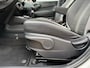 Hyundai i10 1.0 COMFORT 5-DRS AIRCO/RADIO/CRUISE/ENZ.