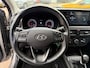 Hyundai i10 1.0 COMFORT 5-DRS AIRCO/RADIO/CRUISE/ENZ.