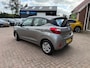 Hyundai i10 1.0 COMFORT 5-DRS AIRCO/RADIO/CRUISE/ENZ.