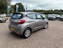 Hyundai i10 1.0 COMFORT 5-DRS AIRCO/RADIO/CRUISE/ENZ.