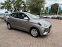 Hyundai i10 1.0 COMFORT 5-DRS AIRCO/RADIO/CRUISE/ENZ.