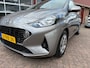 Hyundai i10 1.0 COMFORT 5-DRS AIRCO/RADIO/CRUISE/ENZ.