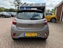 Hyundai i10 1.0 COMFORT 5-DRS AIRCO/RADIO/CRUISE/ENZ.