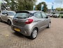Hyundai i10 1.0 COMFORT 5-DRS AIRCO/RADIO/CRUISE/ENZ.
