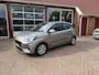 Hyundai i10 1.0 COMFORT 5-DRS AIRCO/RADIO/CRUISE/ENZ.