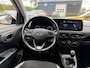Hyundai i10 1.0 COMFORT 5-DRS AIRCO/RADIO/CRUISE/ENZ.