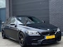 BMW M5 5-serie COMPETITION LIMITED EDITION NIGHTHAWK !