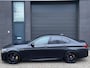 BMW M5 5-serie COMPETITION LIMITED EDITION NIGHTHAWK !