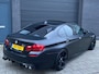BMW M5 5-serie COMPETITION LIMITED EDITION NIGHTHAWK !
