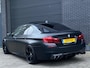 BMW M5 5-serie COMPETITION LIMITED EDITION NIGHTHAWK !