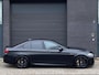 BMW M5 5-serie COMPETITION LIMITED EDITION NIGHTHAWK !