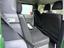 Mercedes-Benz Vito 111 CDI Lang DC Comfort 6 persoons Airco