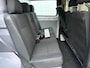 Mercedes-Benz Vito 111 CDI Lang DC Comfort 6 persoons Airco